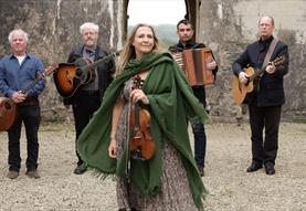 Altan