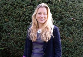 Swindon Recital Series - violin sonatas