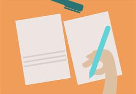 Children's Writing & Performance Workshop