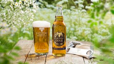 The Ramsbury Brewing & Distilling Company - Visit Wiltshire