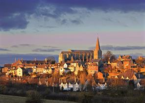 Malmesbury - Market Town - Visit Wiltshire