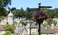 Bradford-on-Avon (C) Chris Lock