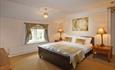 The Avebury Suite