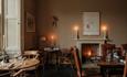 The Bradley Hare Inn, Dave Watts
