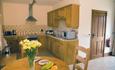 Cumberwell Country Cottages