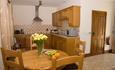 Cumberwell Country Cottages