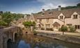 Castle Combe