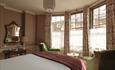 Corsham House Dave Watts