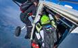 Skydive Netheravon
