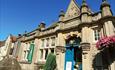 Calne Heritage Centre