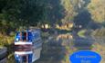 Honeystreet Boats Canal Boat Holidays in Wiltshire