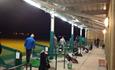 Sleight Valley Golf Driving Range