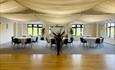 The Wiltshire Hotel, Leisure and Golf Club - Kings Suite