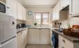 Swallow Cottage