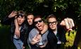 McFly