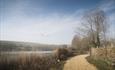 Langford Lakes Nature Reserve