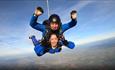 GoSkydive
