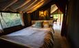 Mill Farm Glamping - Luxury Holidays in Wiltshire