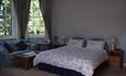 Marshwood Farm B&B