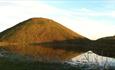 Silbury Hill