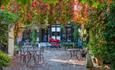Red Lion in Salisbury