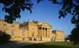 Stourhead (photo: NT)