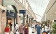 McArthurGlen Swindon Designer Outlet