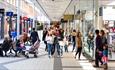 McArthurGlen Designer Outlet Swindon