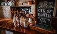 Widbrook Grange - Gin