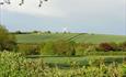 Wilton Windmill