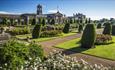 Bowood House & Gardens
