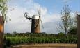 Wilton Windmill