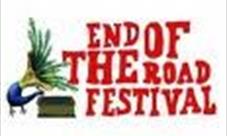 EOTR Festival