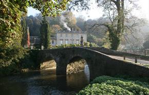 Bradford on Avon