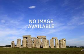 Designer Outlet Swindon