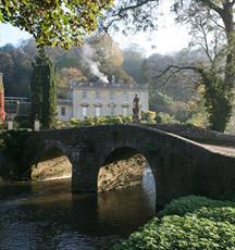 Bradford on Avon