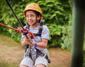 PGL Liddington