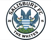 Salisbury Football Club