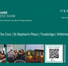The Wiltshire Business Show