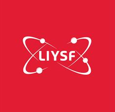 66th London International Youth Science Forum