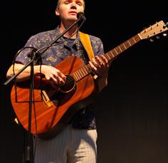 Tobias ben Jacob