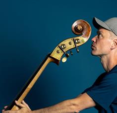 Jasper Høiby's 3Elements