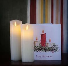 Christmas Wreath Making at The Merchant's House