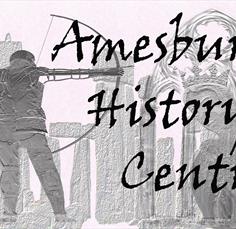 Amesbury History Centre