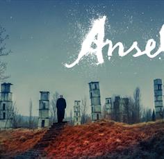 Anselm (PG)