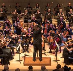 Bath Symphony Orchestra