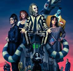 Beetlejuice Beetlejuice (12)