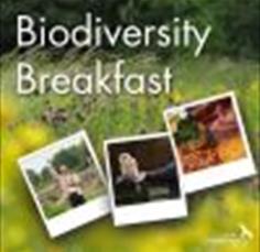 Biodiversity Breakfast
