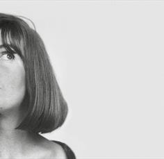 Blue Road – The Edna O'Brien Story (12A)