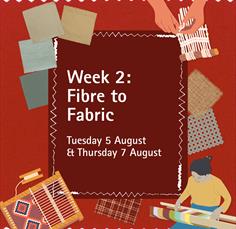 Summer Holidays: Creative Activities